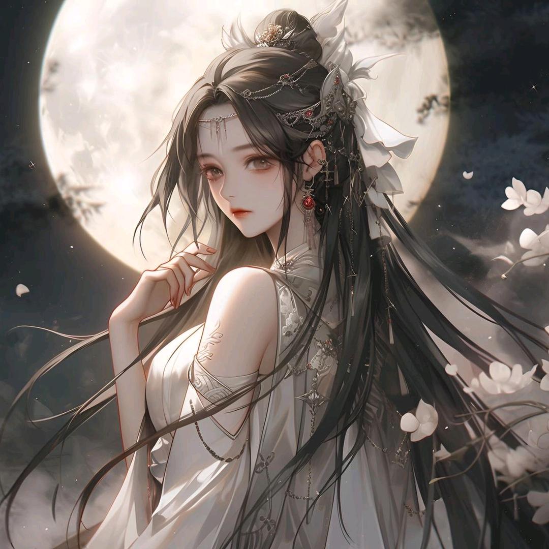 筱筱