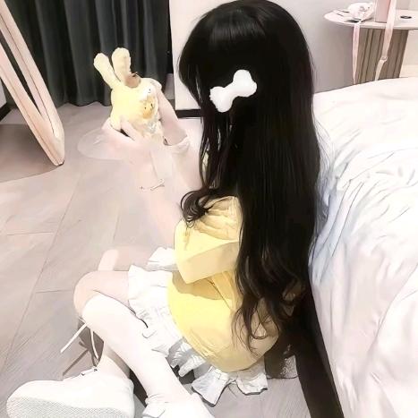染兮