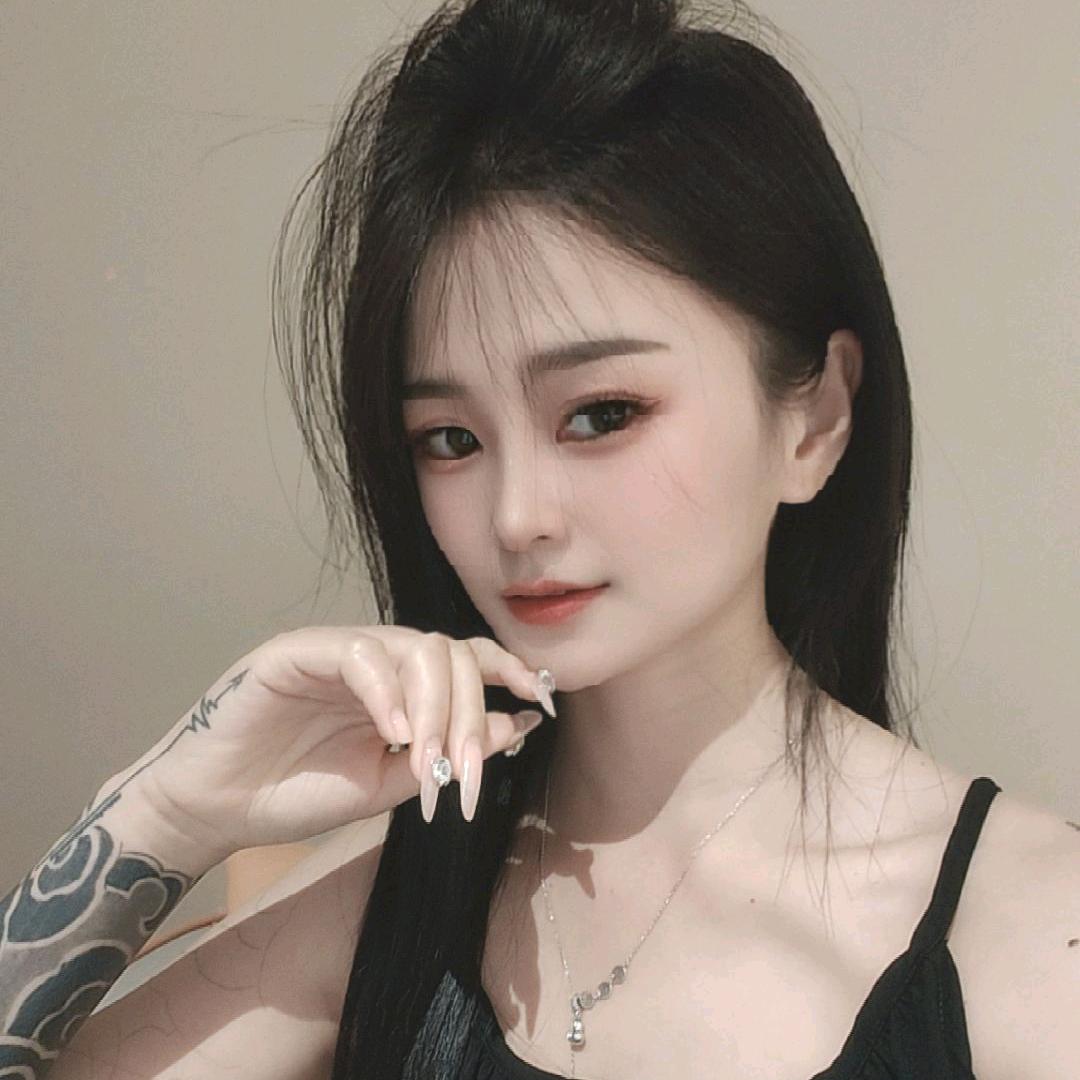 郭小包吖