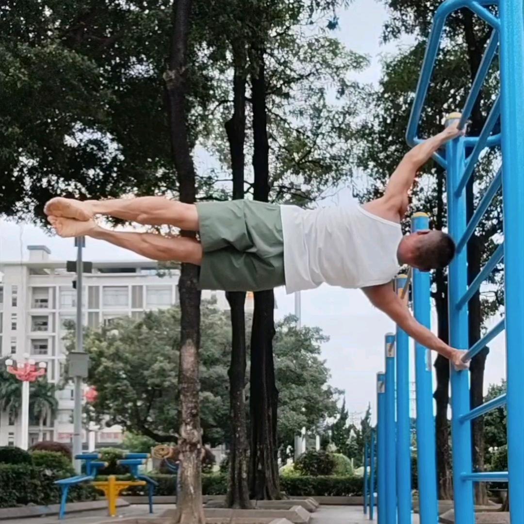 @及格困难户