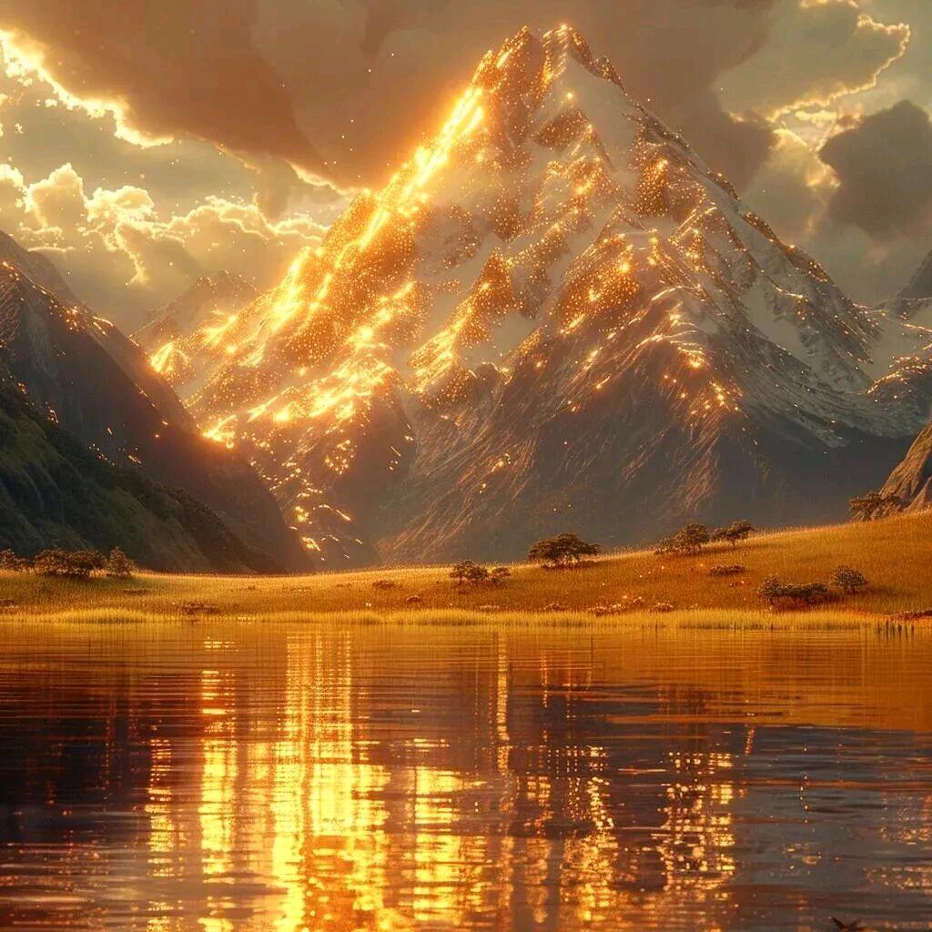 做自己的女王🌈