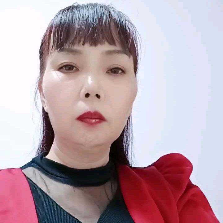 我的泪。谁知道