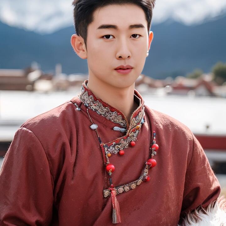 阿度