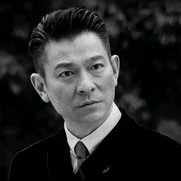 城府