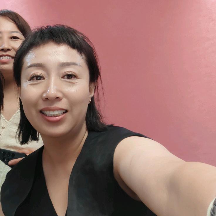 山西怀仁启智幼教卢园长