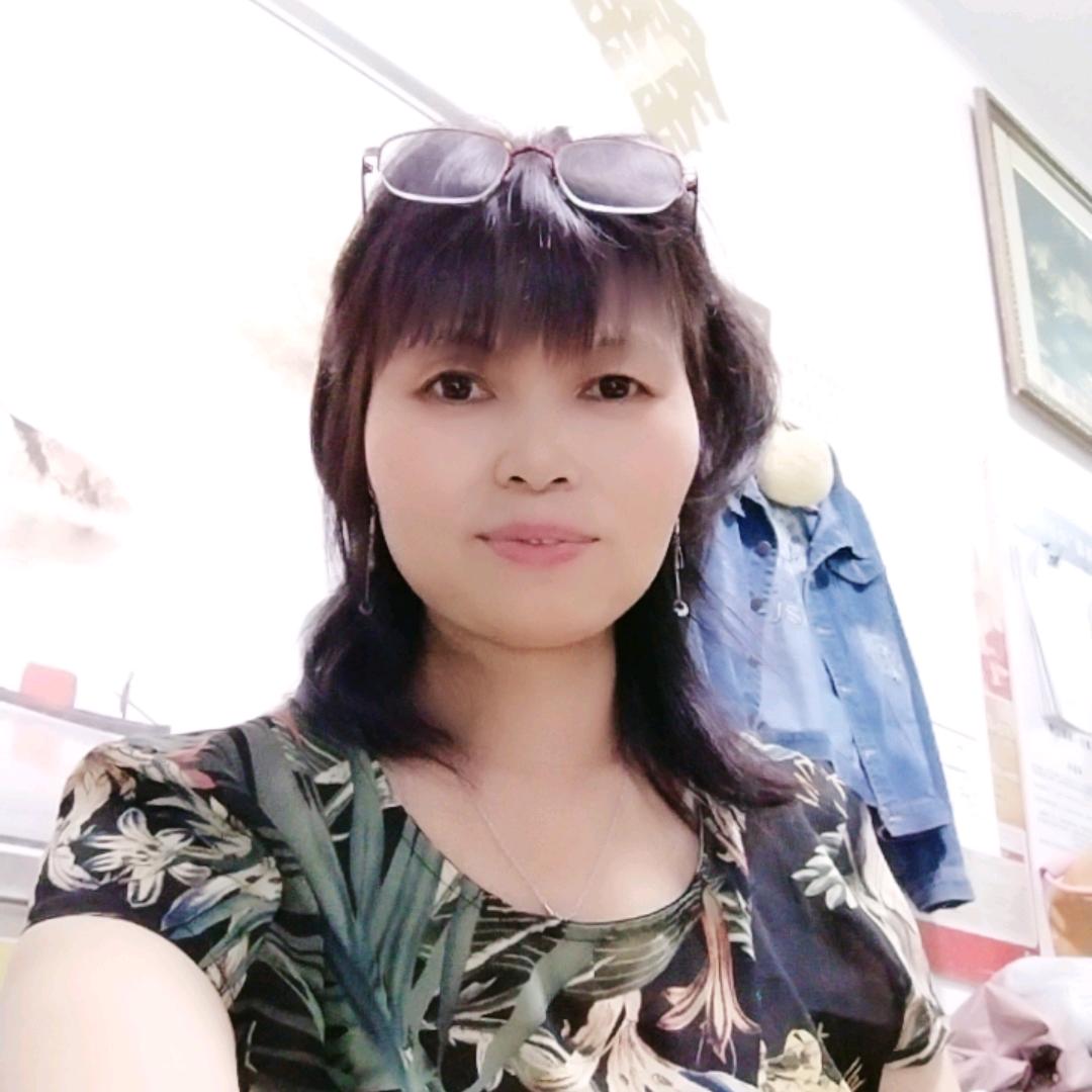 微笑一族