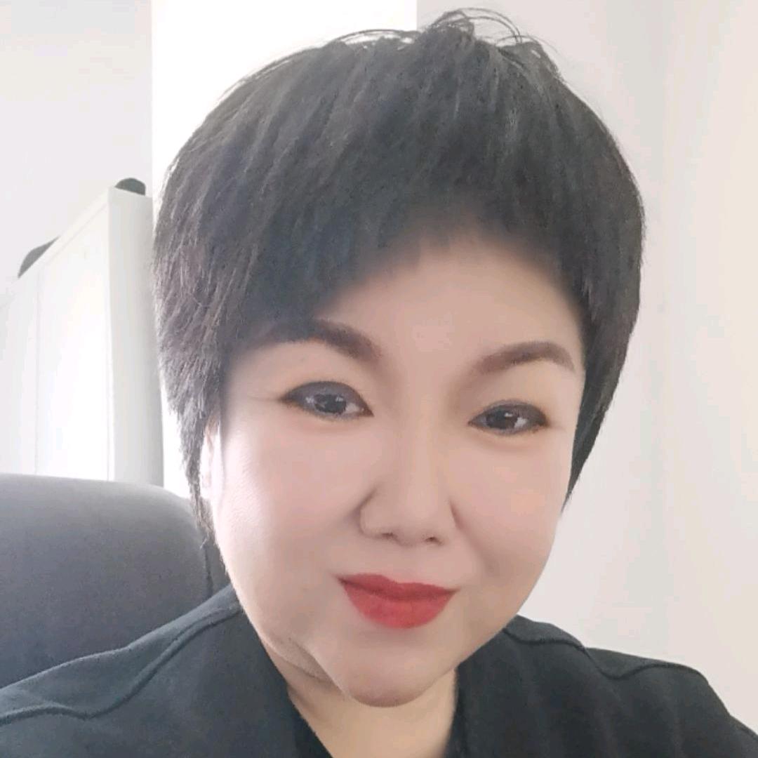 琴姐好物