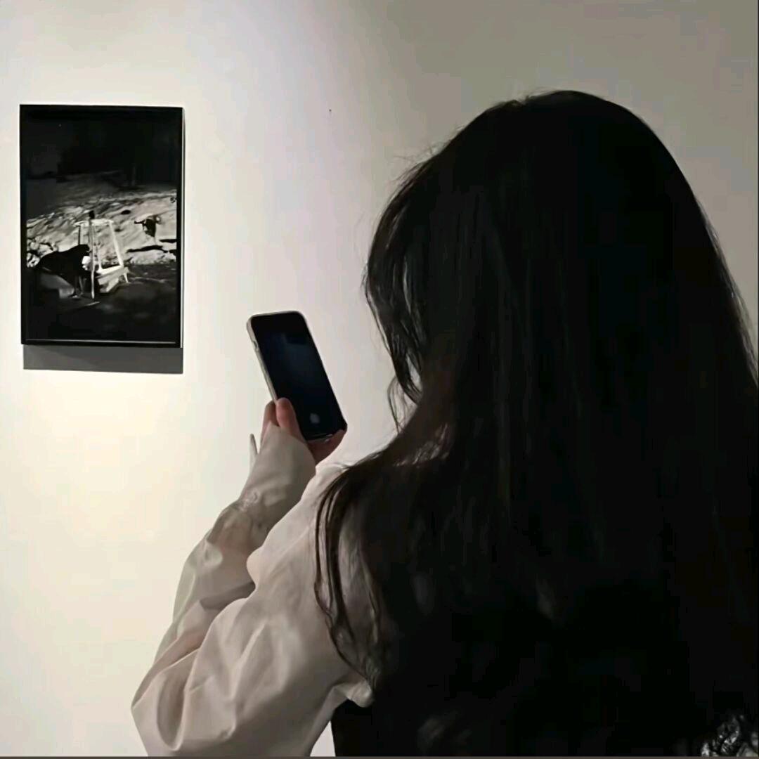 云朵牌小面包🌷头像