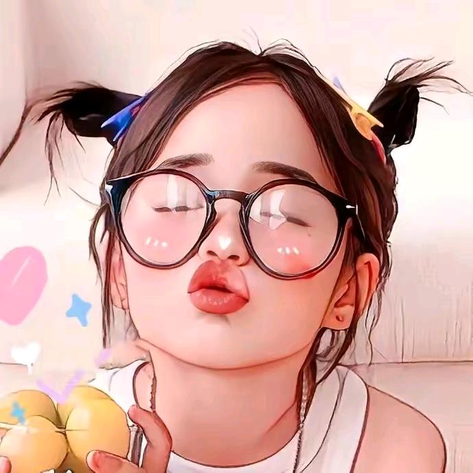 .:*♡幸福🍒٩