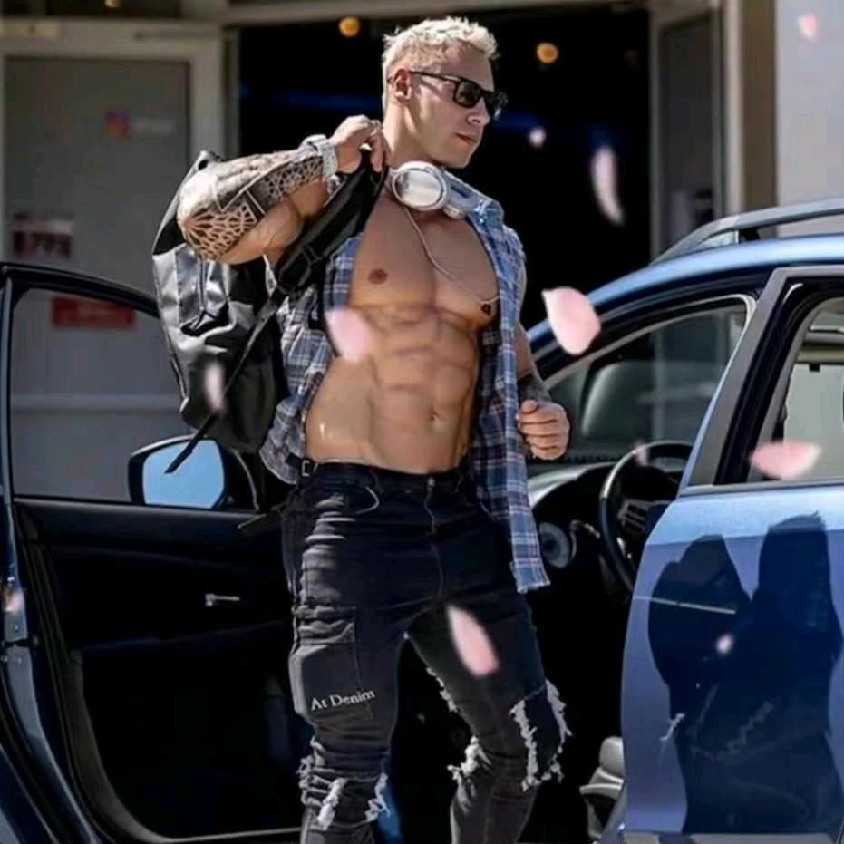 HOT🐝