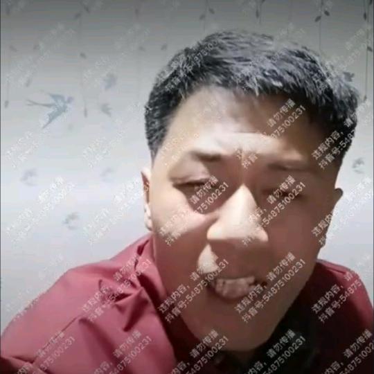 何达华大蛙传媒3