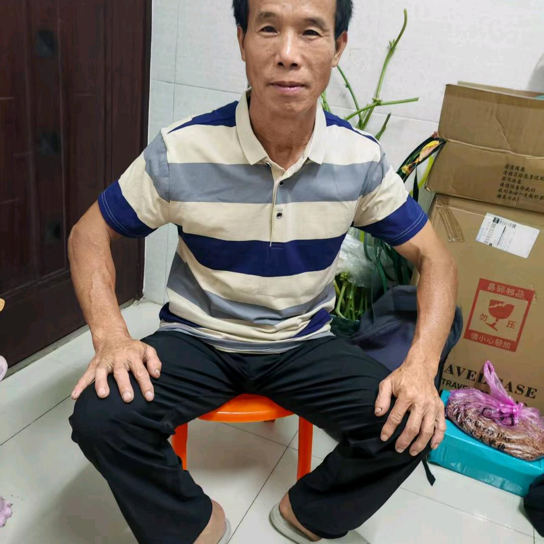 相遇是缘