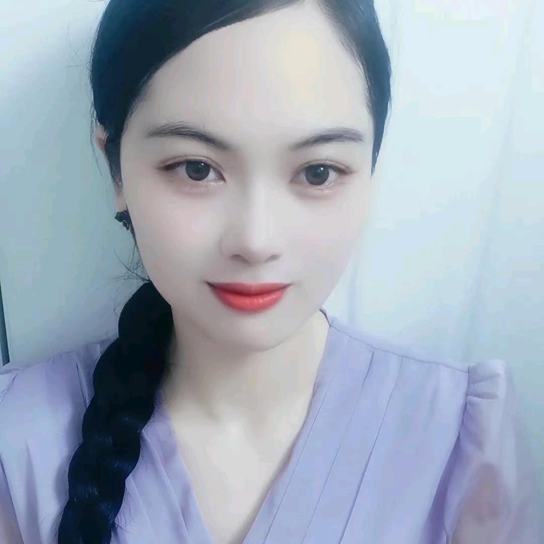 徽姑娘🌈🌈（石台硒养生活）