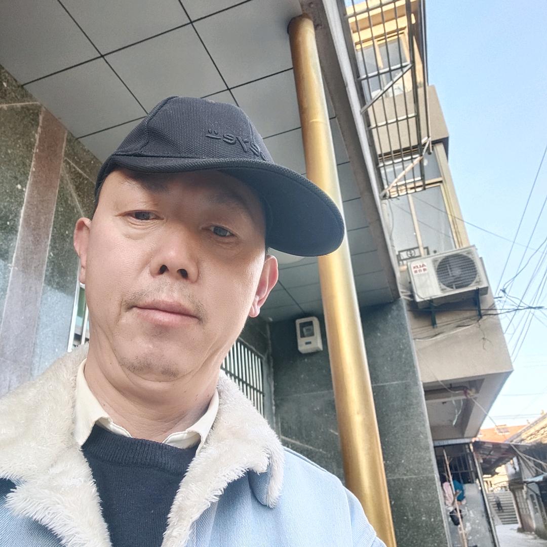 佘姚四四六六唱首歌