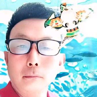 歌手西族💃东升