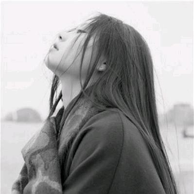 💞້໌ᮨ⃝顺风顺水ঞ᭄