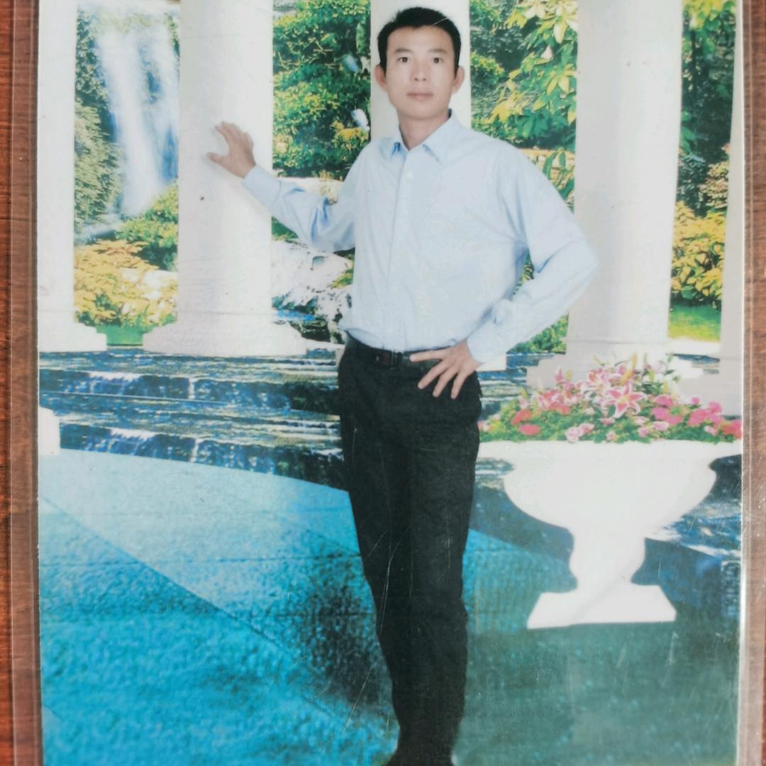 陈总