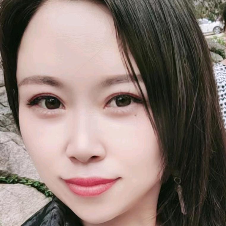 助力戒烟科学戒烟