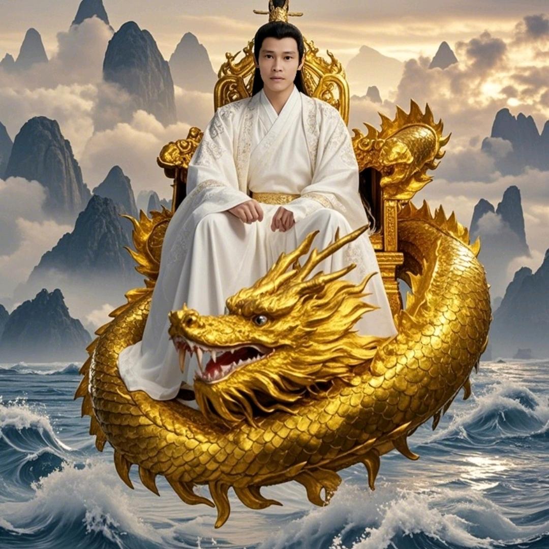 泽利旅游 有限责任公司