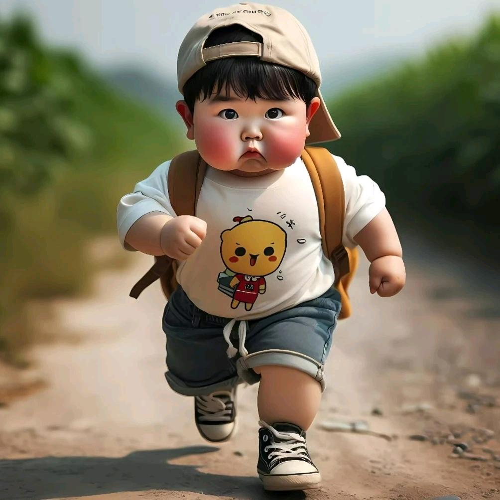 许三多的小铺