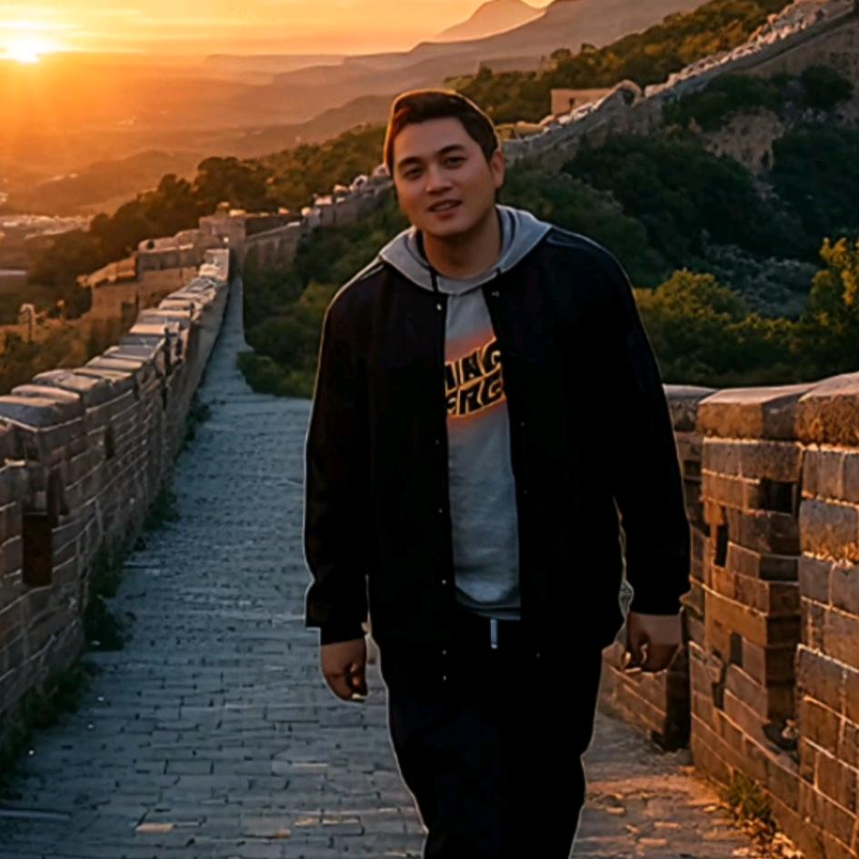 锋哥。（收购，出售，租，各种缝纫机设备）