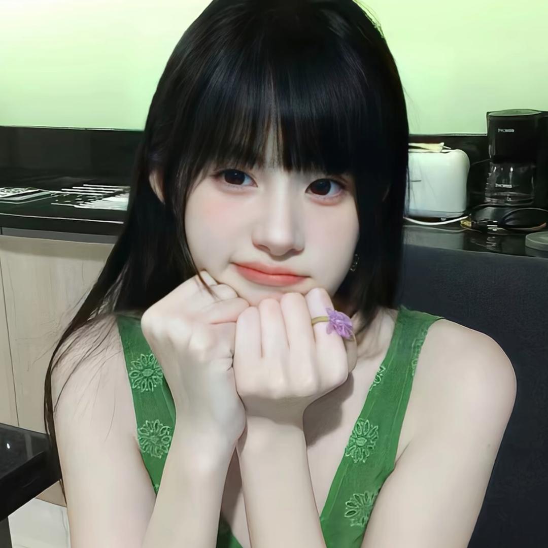 ☁︎☁︎☁︎佩奇