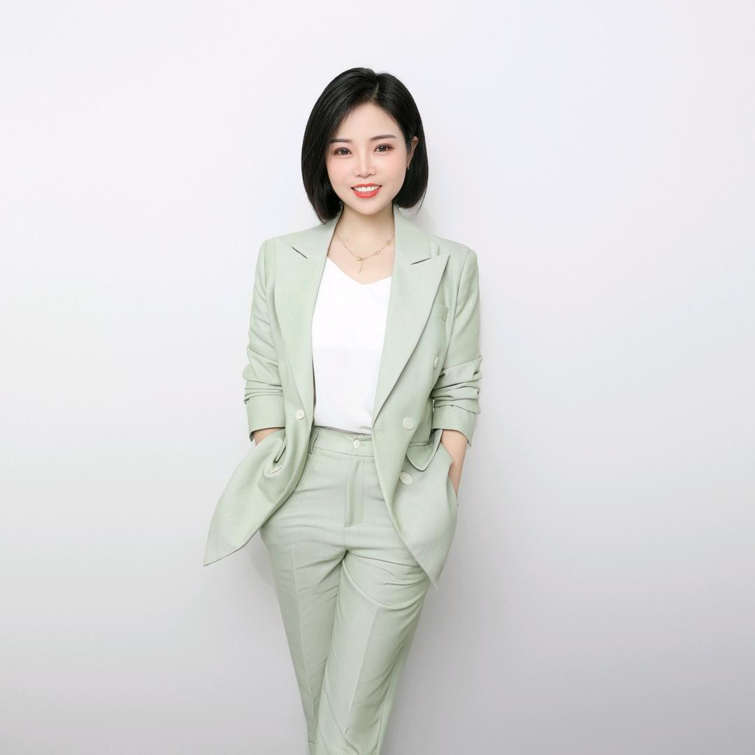 无锡养生老板娘