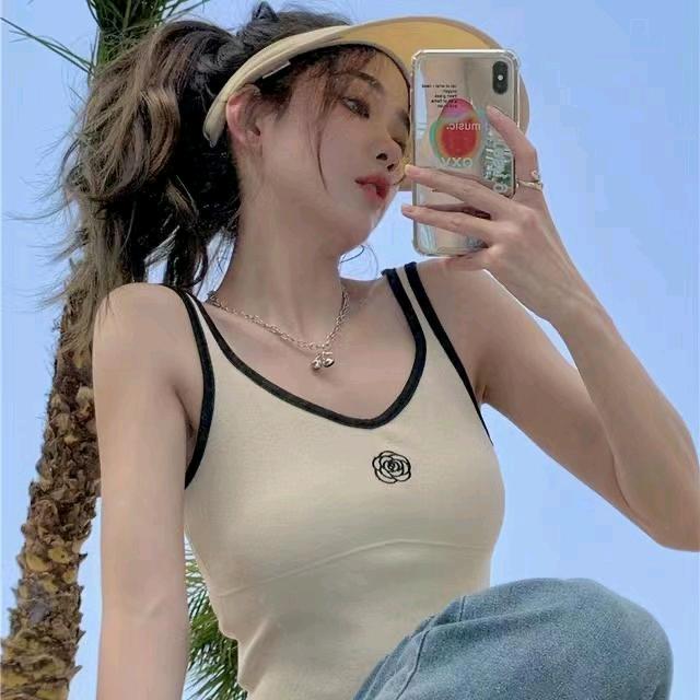 麦噴剂的🉐露露