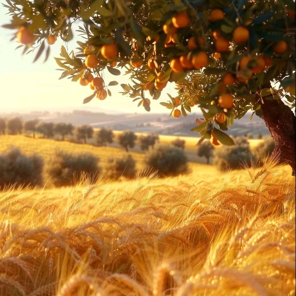 不负韶华🏆🏆🏆