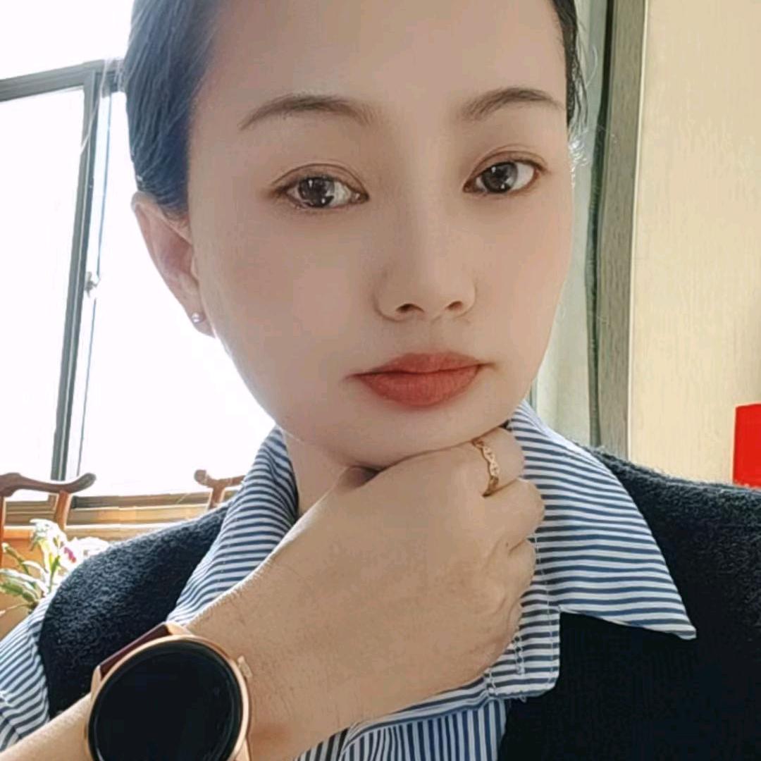 汐汐
