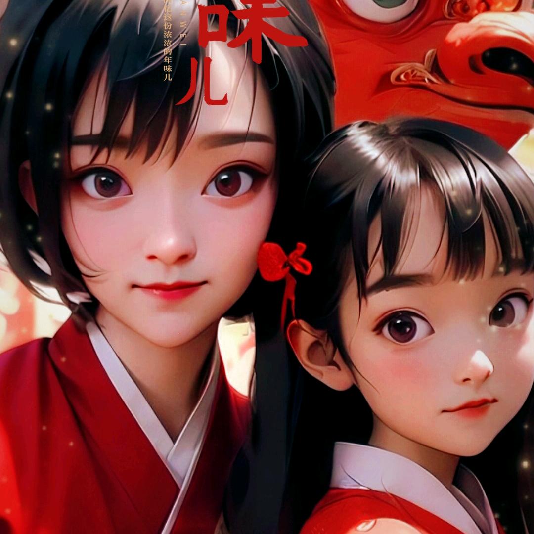 李朵儿