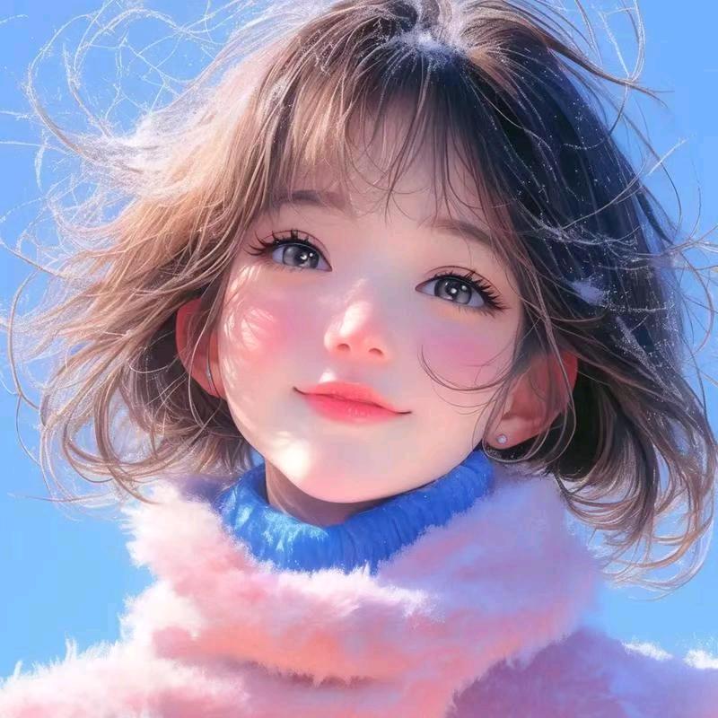 💞᭄ཽ࿆多财 多亿꧔ꦿ᭄