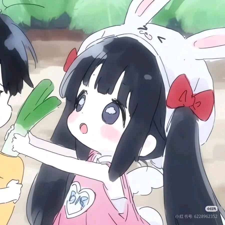 💕᭄毛入ꦻ⁵₂⁰郑心ꦿ࿐ᩚ(孕中期)