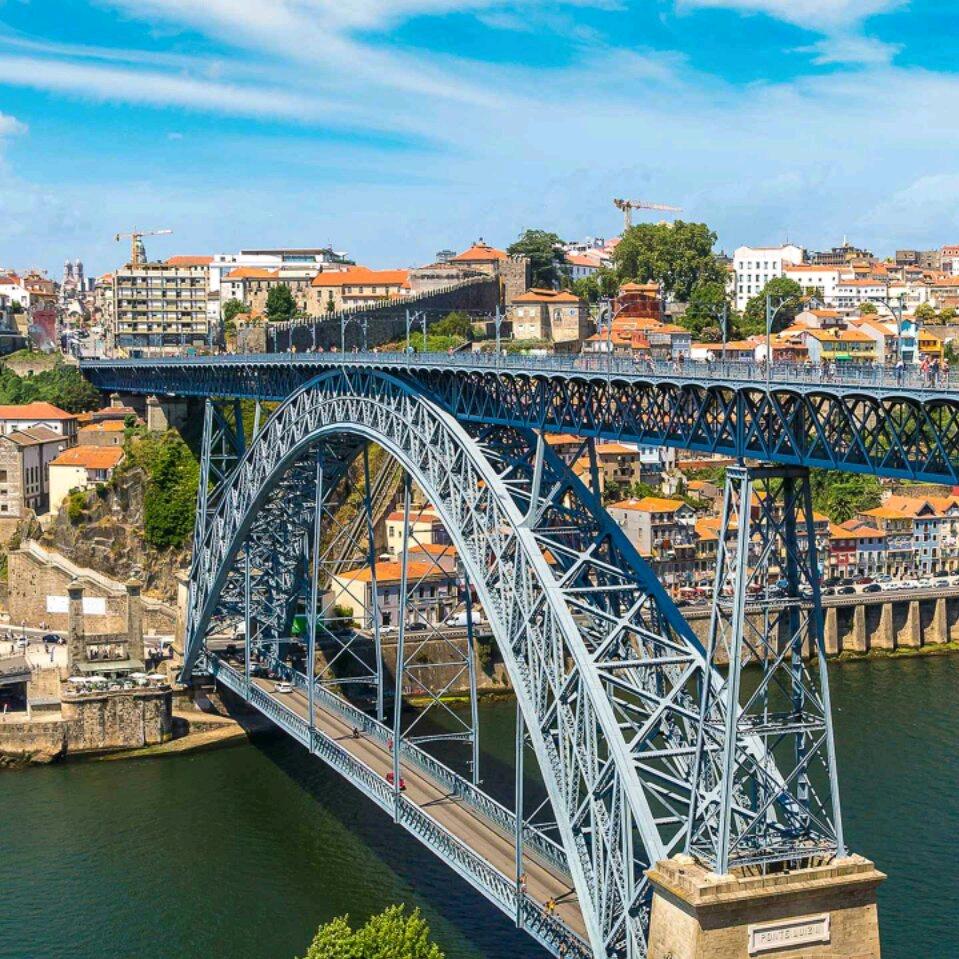 🔥浩南66666666🔥