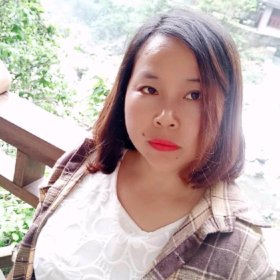 美好～的*幸福
