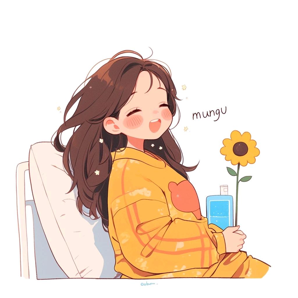 🥭🥭mungv