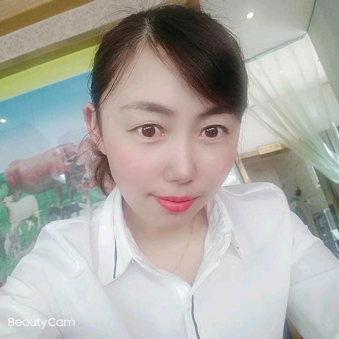好运锦鲤😋