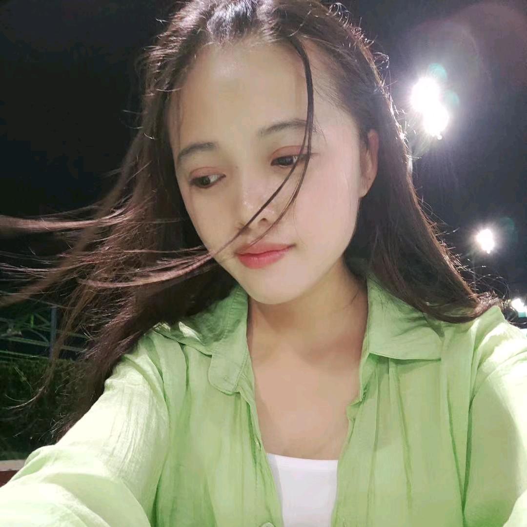 💞十🍒一✨