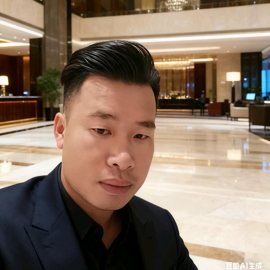 ﹏谁会心疼你ゝ