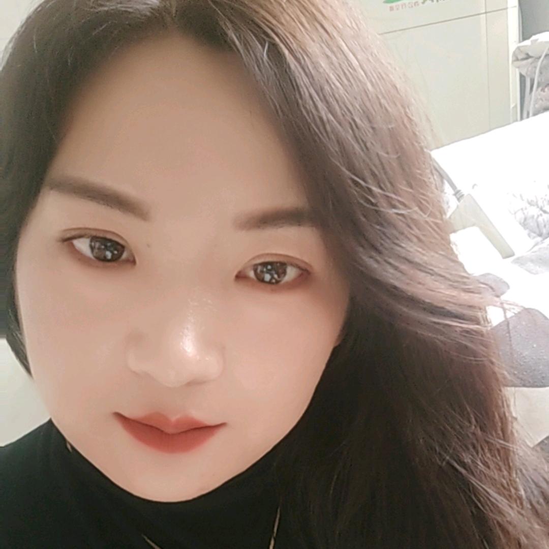倾城琉璃