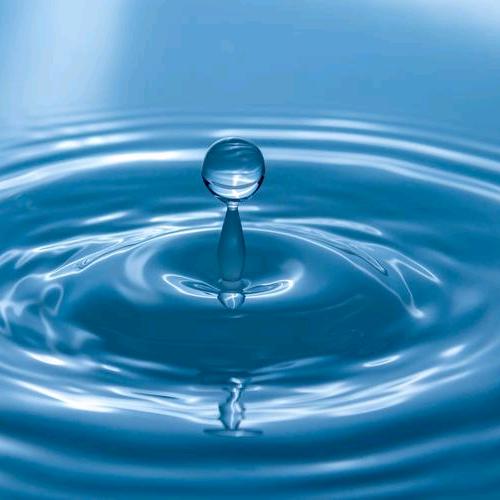 💧¹