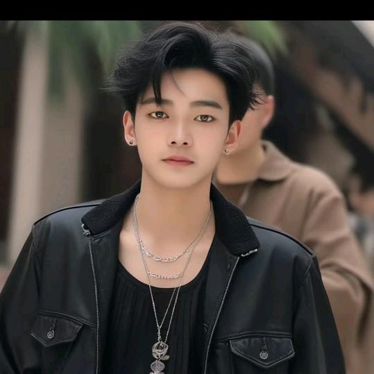 💞སྙན་👈扎👥👻