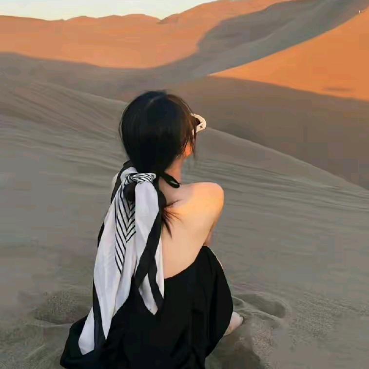 李糯糯