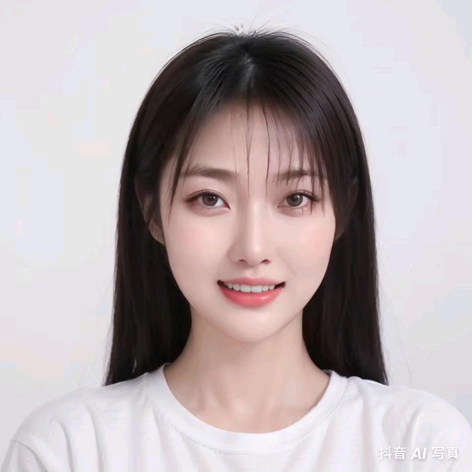 靠自已