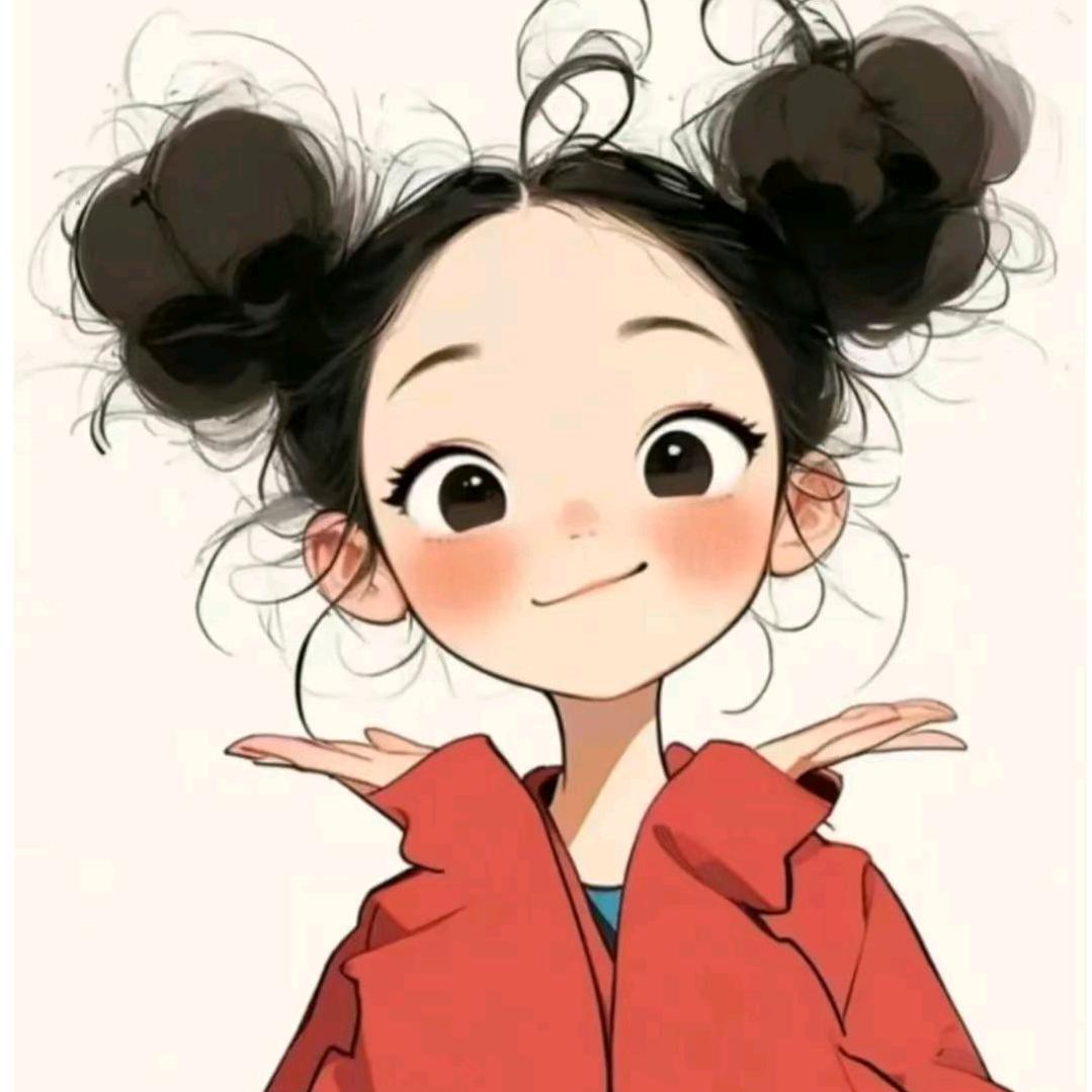 💕唏哩呼噜