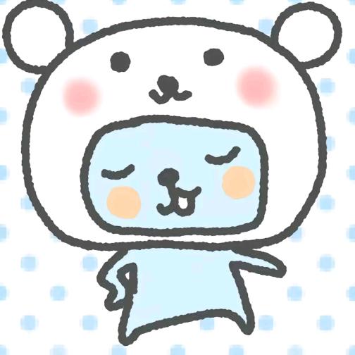 好想吃烧烤