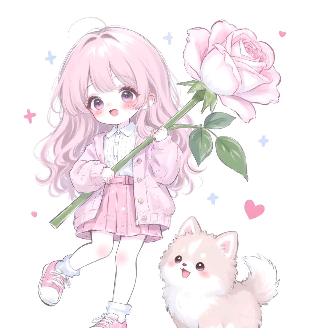 ᨳ𝙈𝙞𝙨𝙩*ঞ🍀