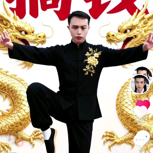 情深似海终成空