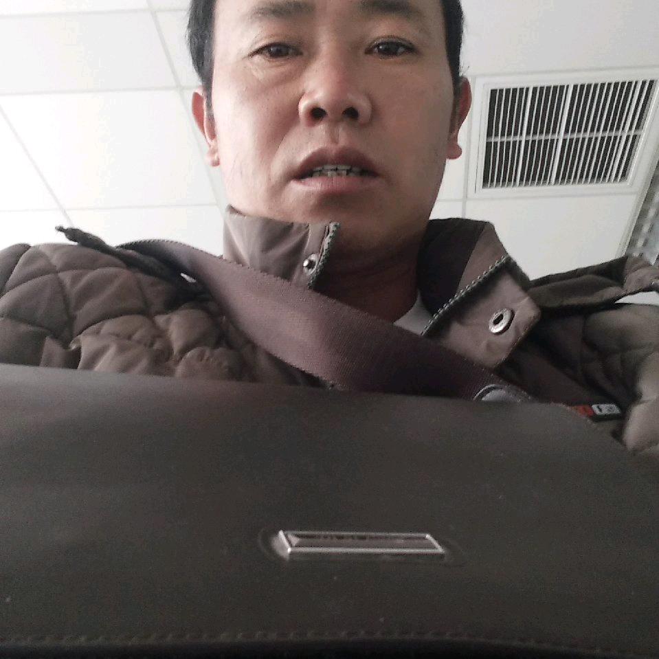 幸福就靠自己