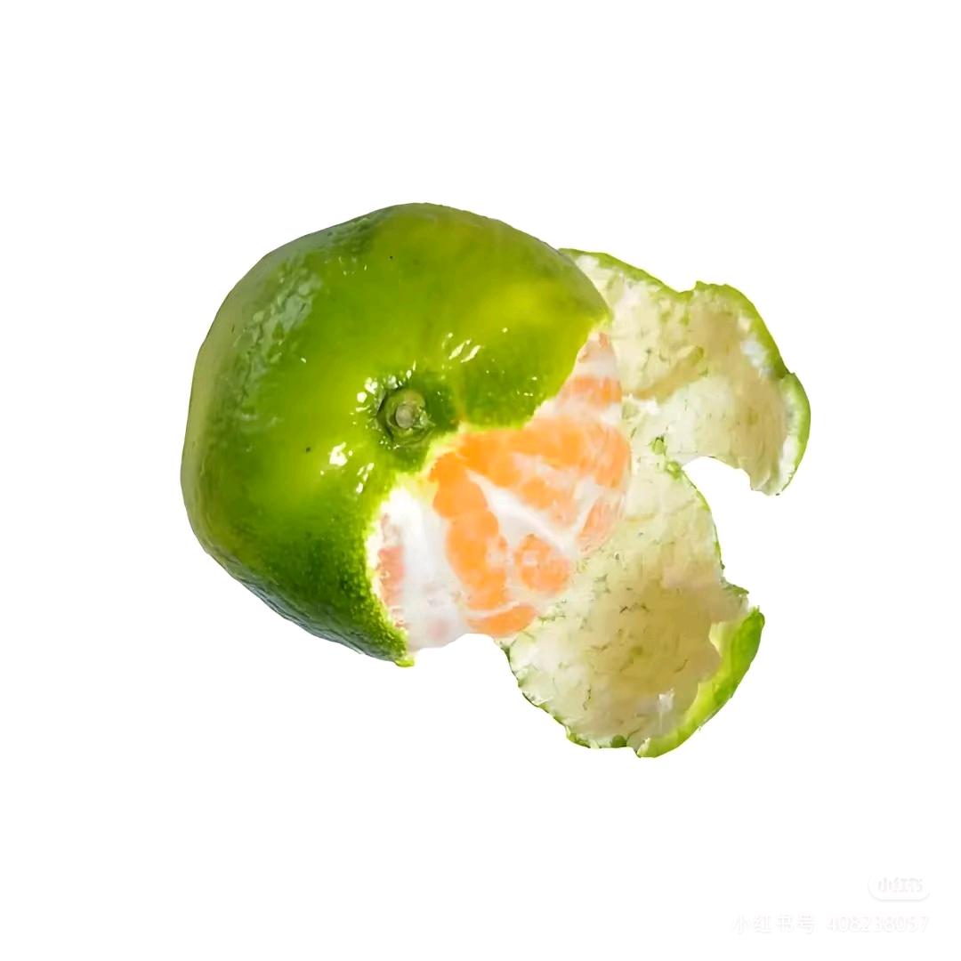 M－Q